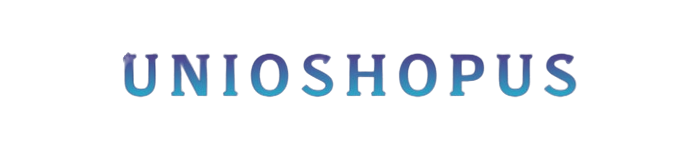 UnioShopUS